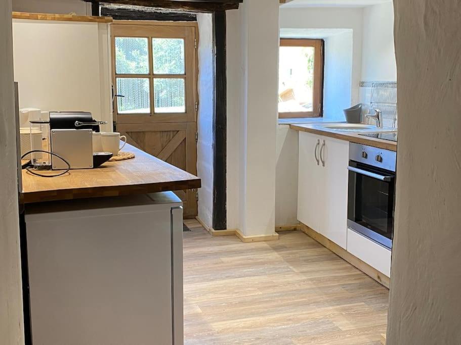 Spacious 1 Bed Home With Shared Pool Champagnac-la-Rivière Εξωτερικό φωτογραφία